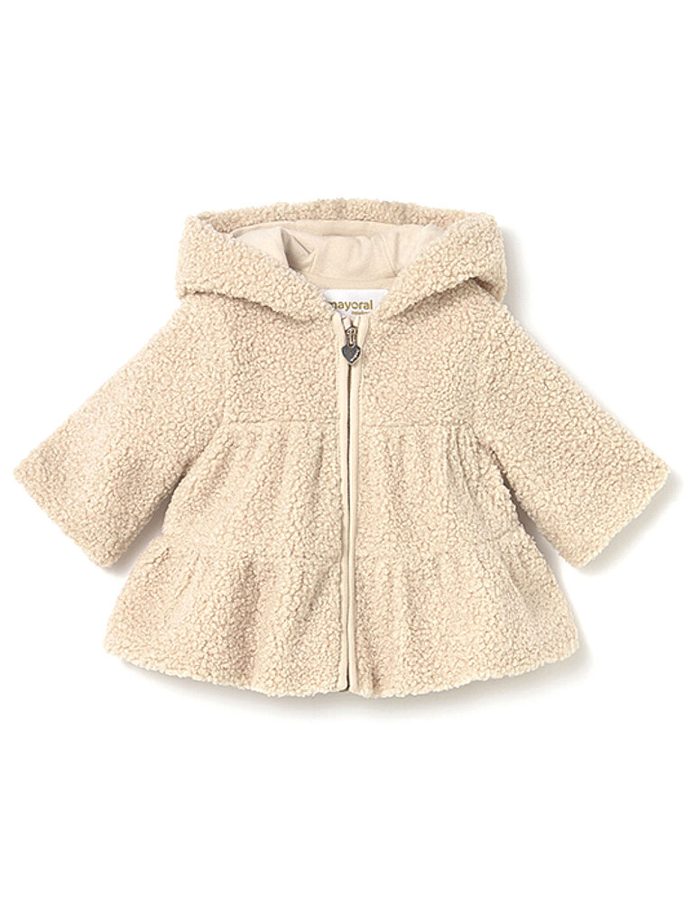 MAYORAL Baby Jacke – MAYORAL