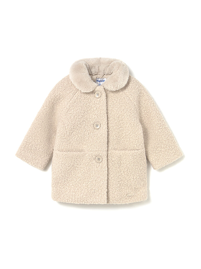 MAYORAL Baby Jacke from Kastner & Öhler DE/AT