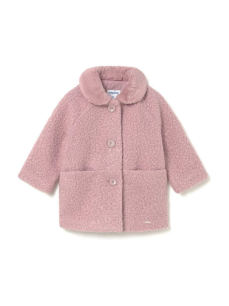 MAYORAL Baby Jacke from Kastner & Öhler DE/AT