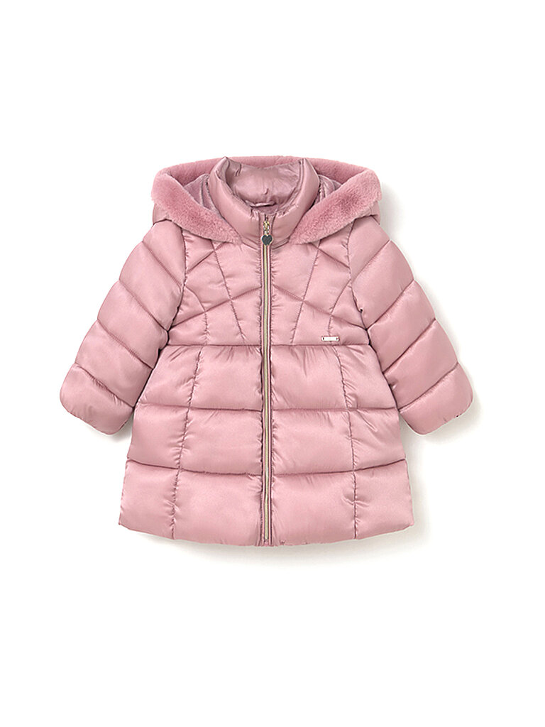 MAYORAL Baby Jacke from Kastner & Öhler DE/AT