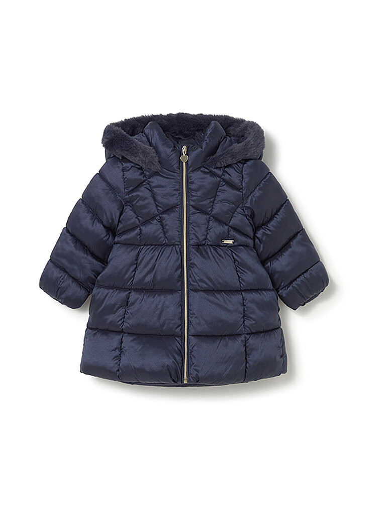 MAYORAL Baby Jacke from Kastner & Öhler DE/AT