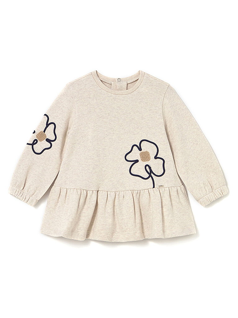 MAYORAL Baby Mädchen Kleid – MAYORAL