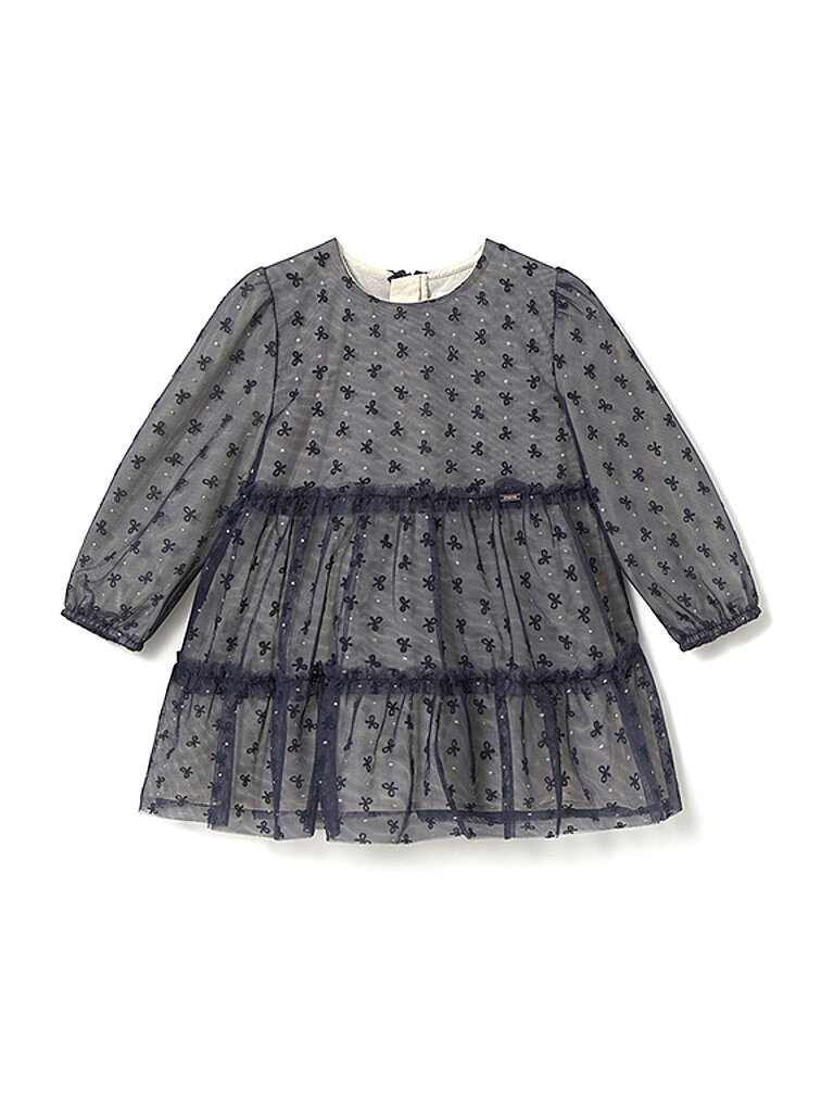 MAYORAL Baby Mädchen Kleid – MAYORAL