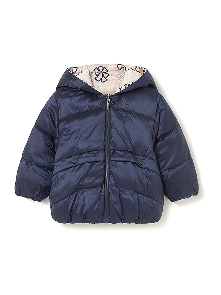 MAYORAL Baby Wendejacke – MAYORAL