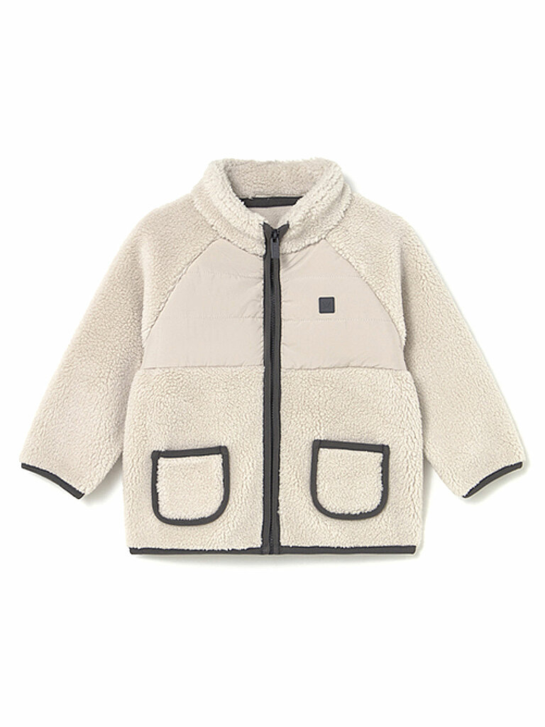 MAYORAL Baby Jacke from Kastner & Öhler DE/AT