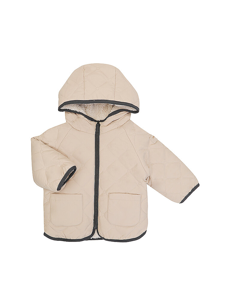 MAYORAL Baby Wendejacke – MAYORAL