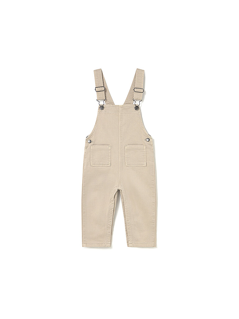MAYORAL Baby Latzhose – MAYORAL