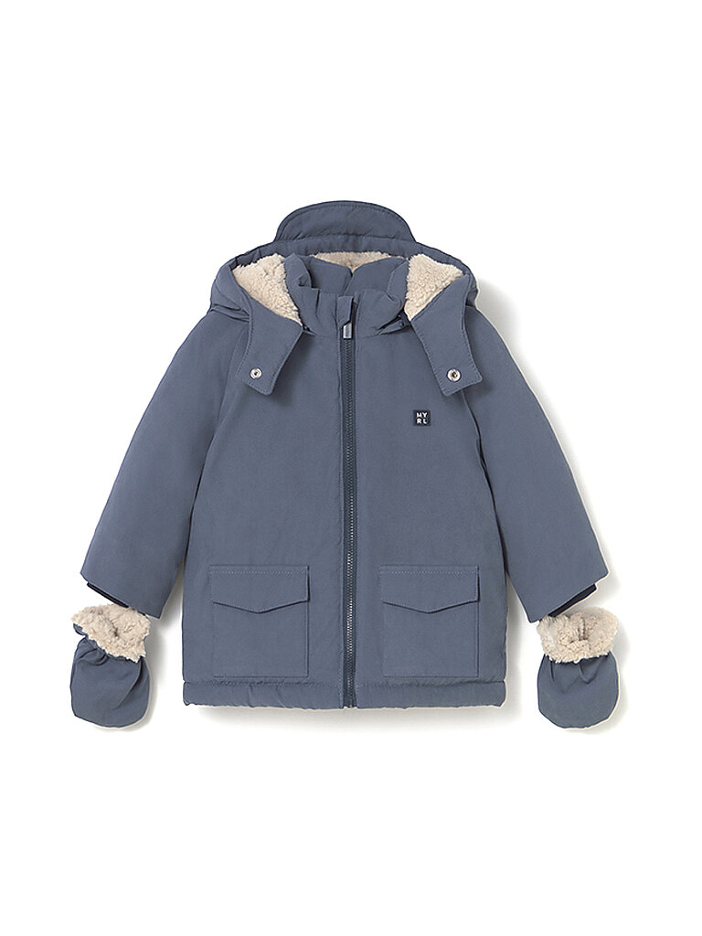 MAYORAL Baby Jacke from Kastner & Öhler DE/AT