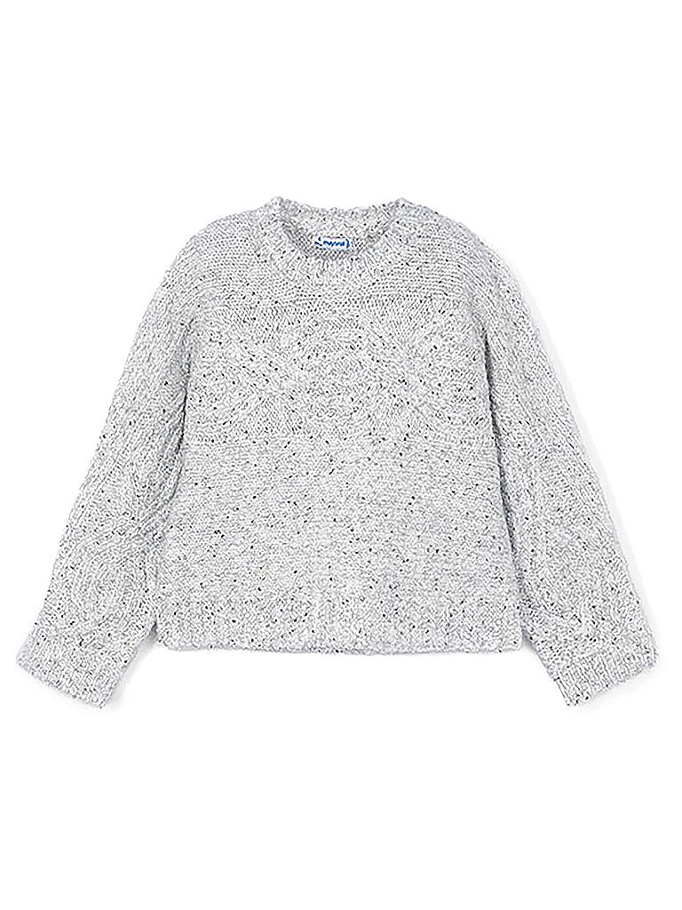 MAYORAL Mädchen Pullover – MAYORAL