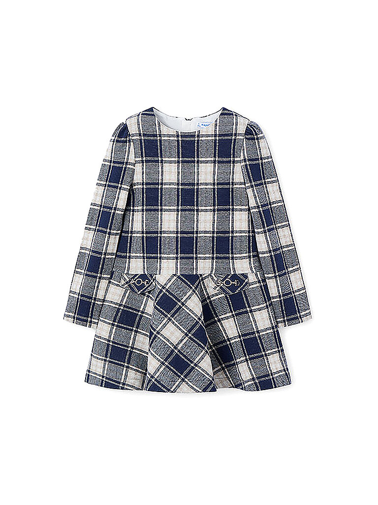 MAYORAL Mädchen Kleid – MAYORAL