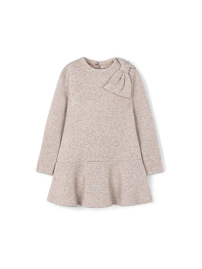 MAYORAL Mädchen Kleid – MAYORAL
