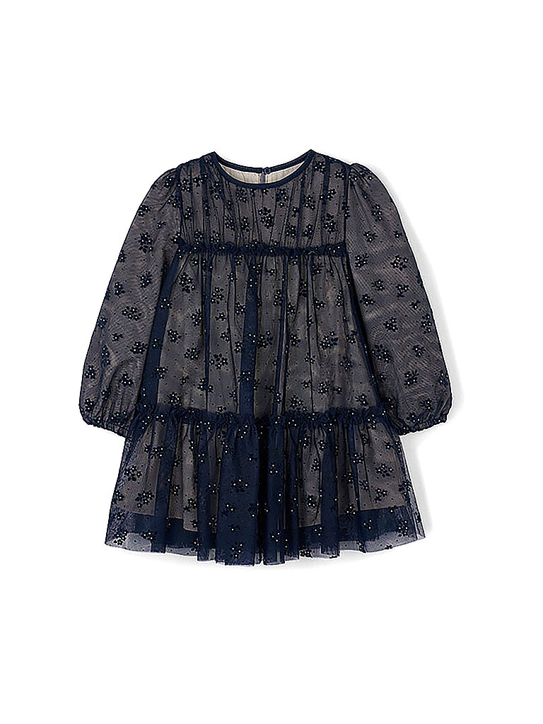 MAYORAL Mädchen Kleid – MAYORAL