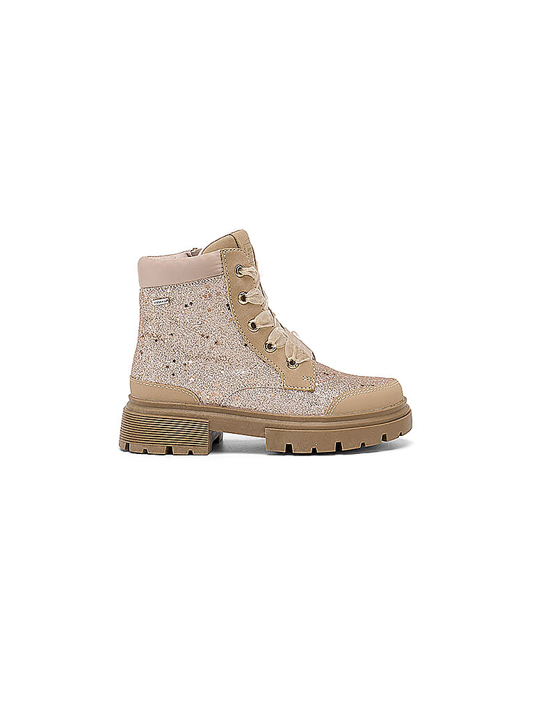 MAYORAL Kinder Stiefel – MAYORAL