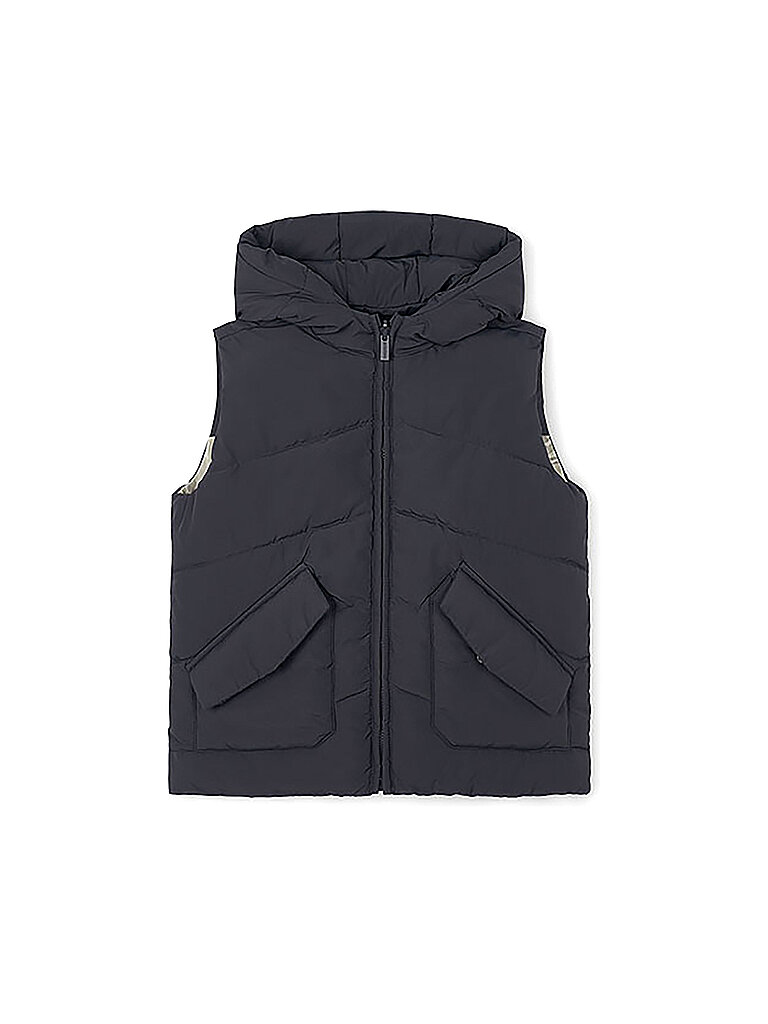 MAYORAL Jungen Gilet – MAYORAL
