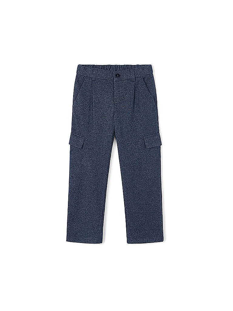 MAYORAL Jungen Hose – MAYORAL