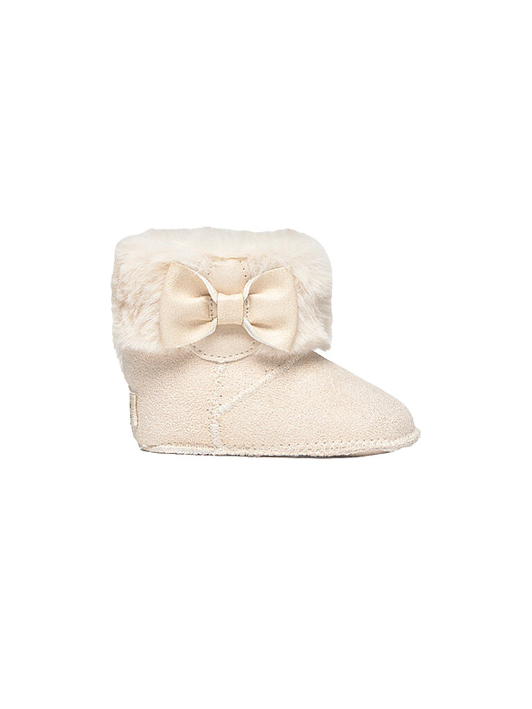 MAYORAL Baby Schuhe  creme | 16