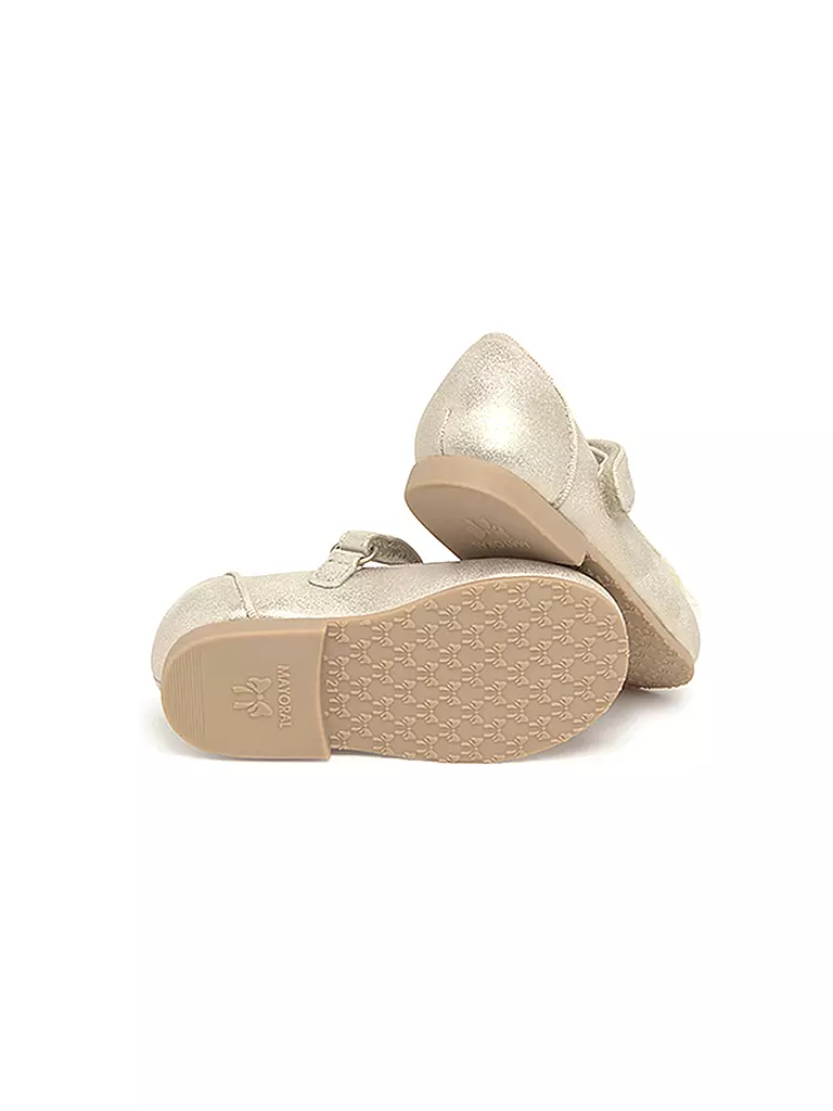 MAYORAL | Baby Ballerinas | 