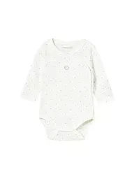 MAYORAL | Baby Body | weiss