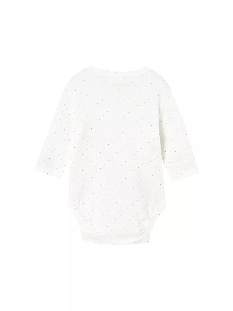 MAYORAL | Baby Body | creme