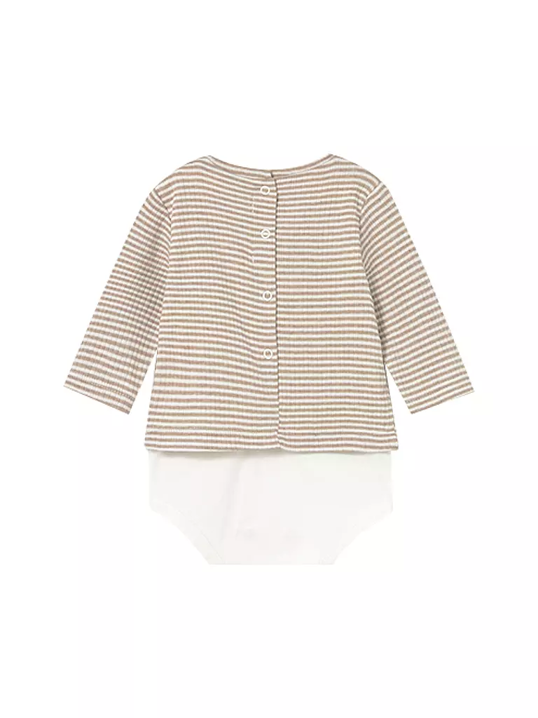 MAYORAL | Baby Body | 
