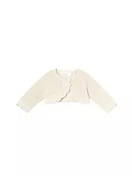 MAYORAL | Baby Bolero  | Beige