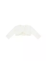 MAYORAL | Baby Bolero | creme