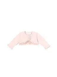 MAYORAL | Baby Bolero | rosa