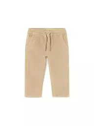 MAYORAL | Baby Hose  | beige