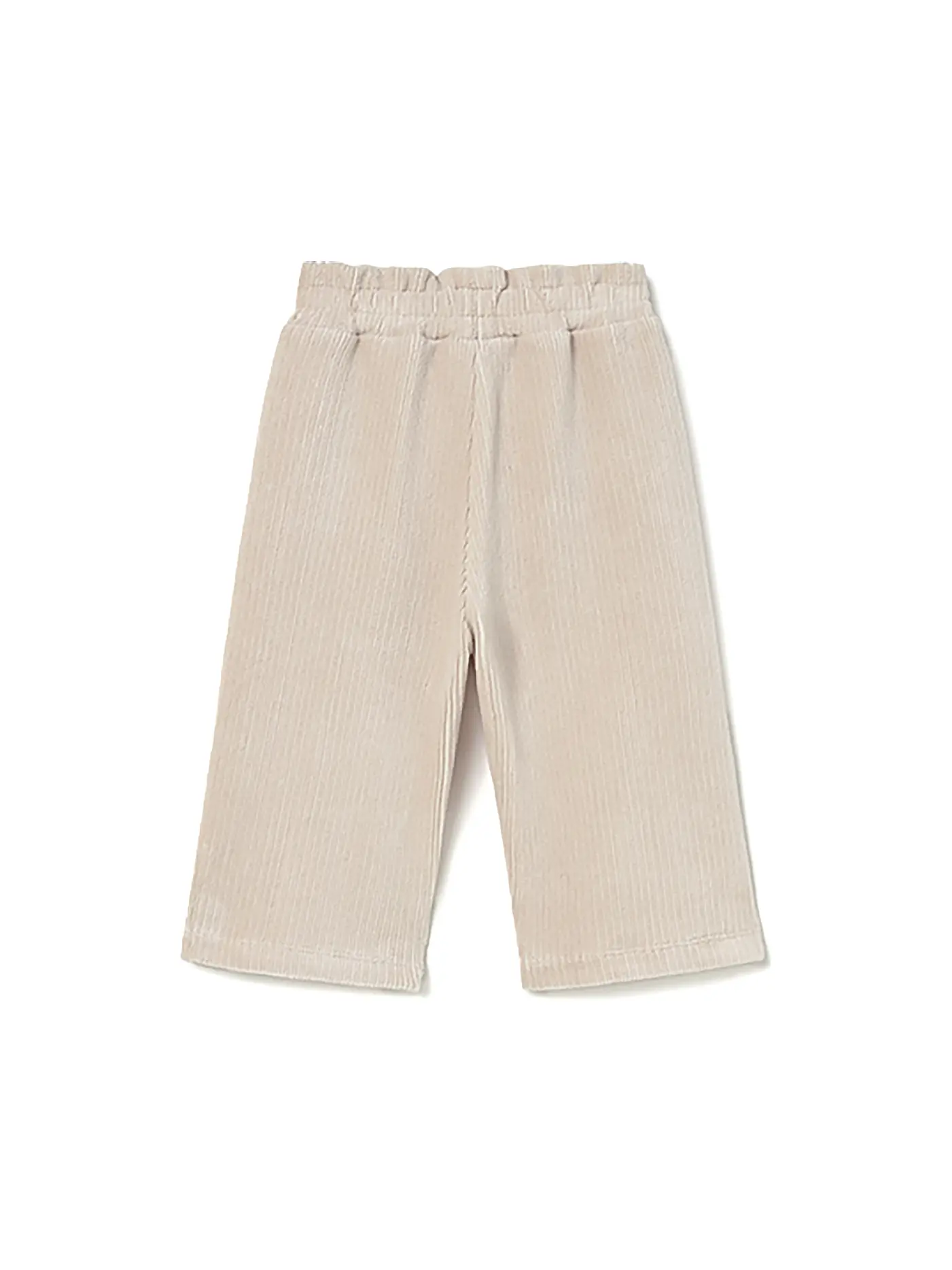 MAYORAL | Baby Hose | beige