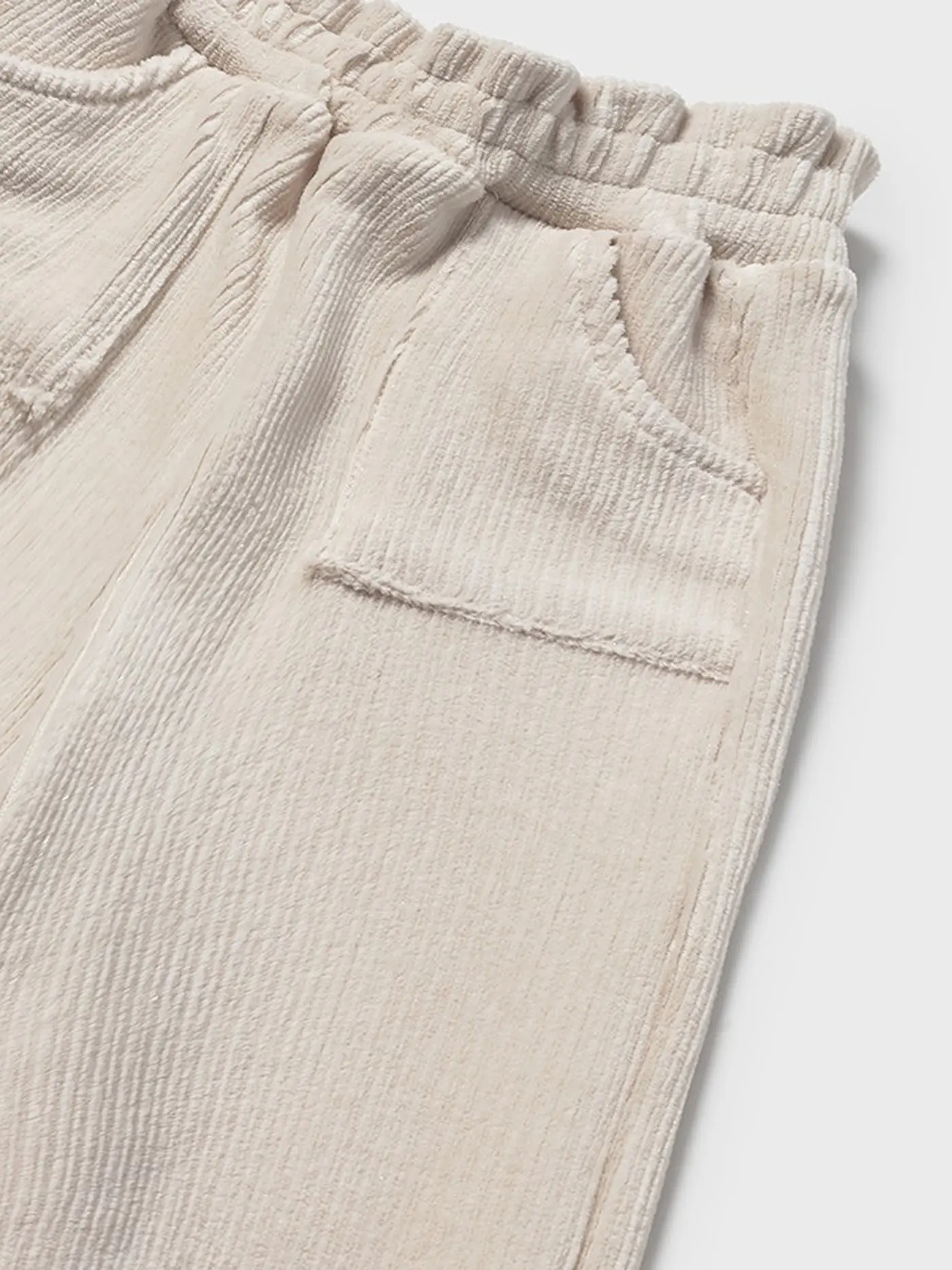 MAYORAL | Baby Hose | beige