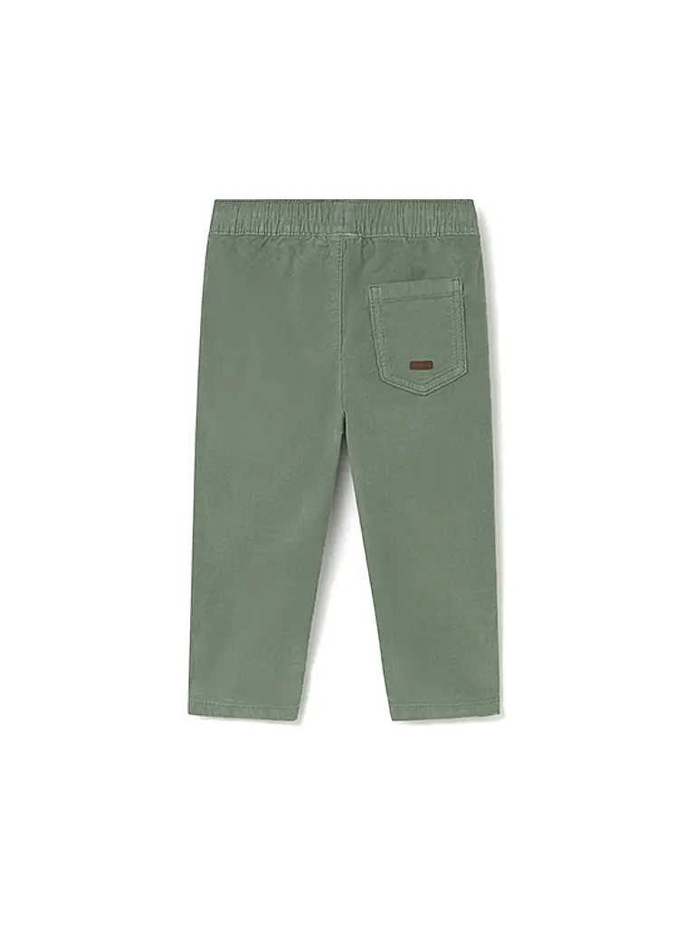 MAYORAL | Baby Hose | 