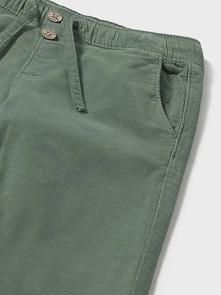 MAYORAL | Baby Hose | 