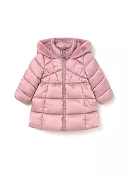 MAYORAL | Baby Jacke  | rosa