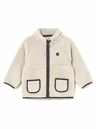 MAYORAL | Baby Jacke | beige