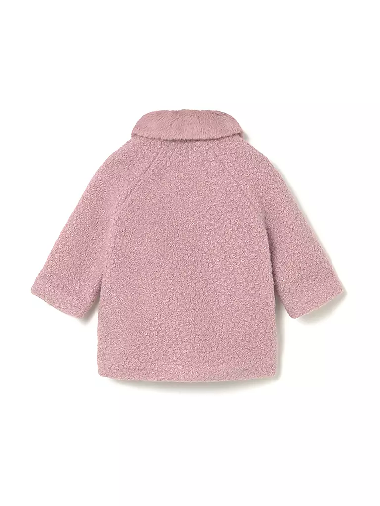 MAYORAL | Baby Jacke | beige