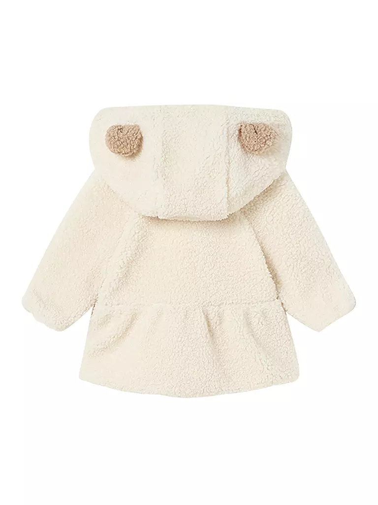 MAYORAL | Baby Jacke | beige