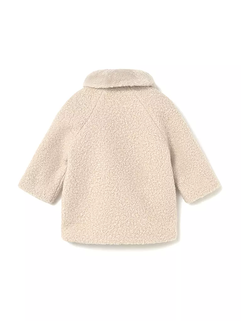 MAYORAL | Baby Jacke | rosa