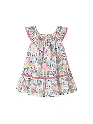 MAYORAL | Baby Kleid | rosa