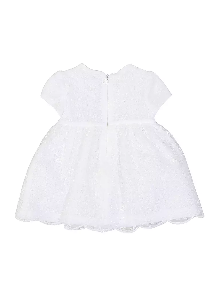 MAYORAL | Baby Kleid | rosa