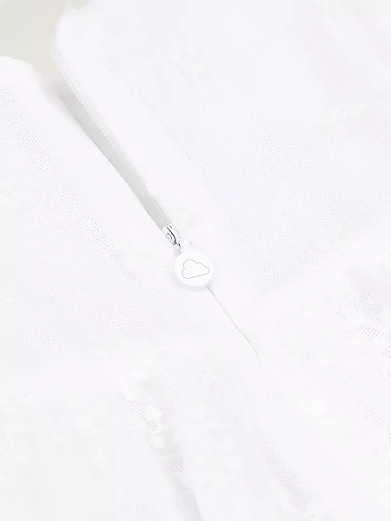 MAYORAL | Baby Kleid | rosa