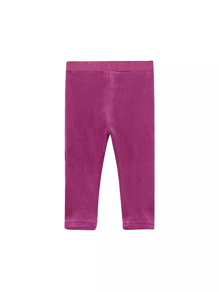 MAYORAL | Baby Leggings | pink