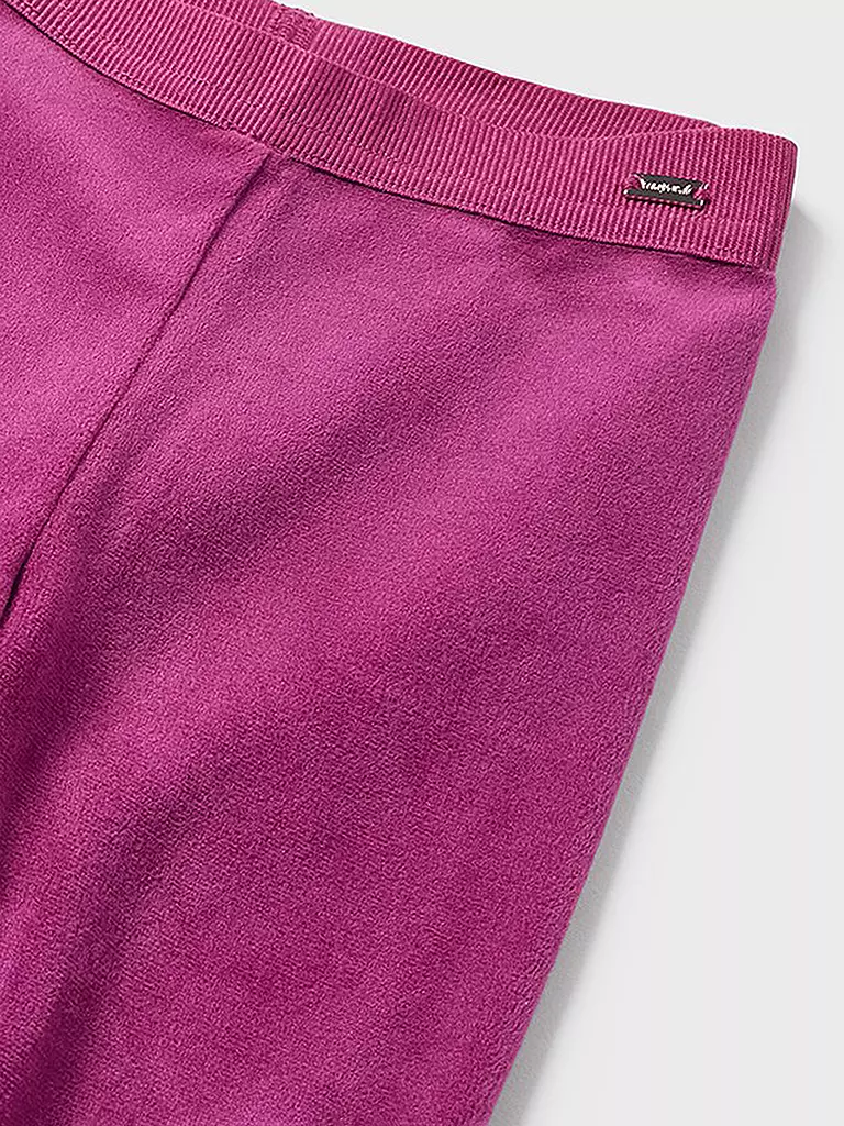 MAYORAL | Baby Leggings | pink