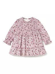 MAYORAL | Baby Mädchen Kleid | Rosa