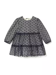 MAYORAL | Baby Mädchen Kleid | Dunkelblau