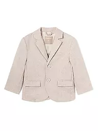 MAYORAL | Baby Sakko | beige