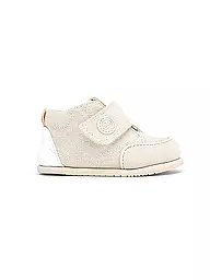 MAYORAL | Baby Schuhe  | beige