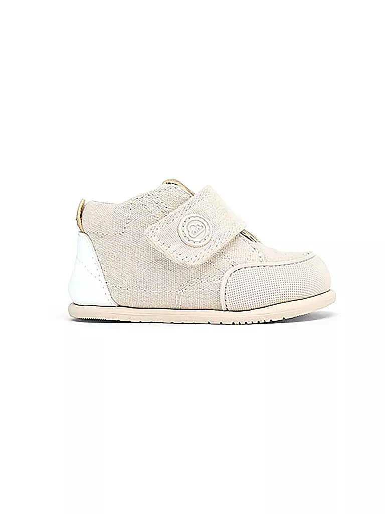 MAYORAL | Baby Schuhe  | beige