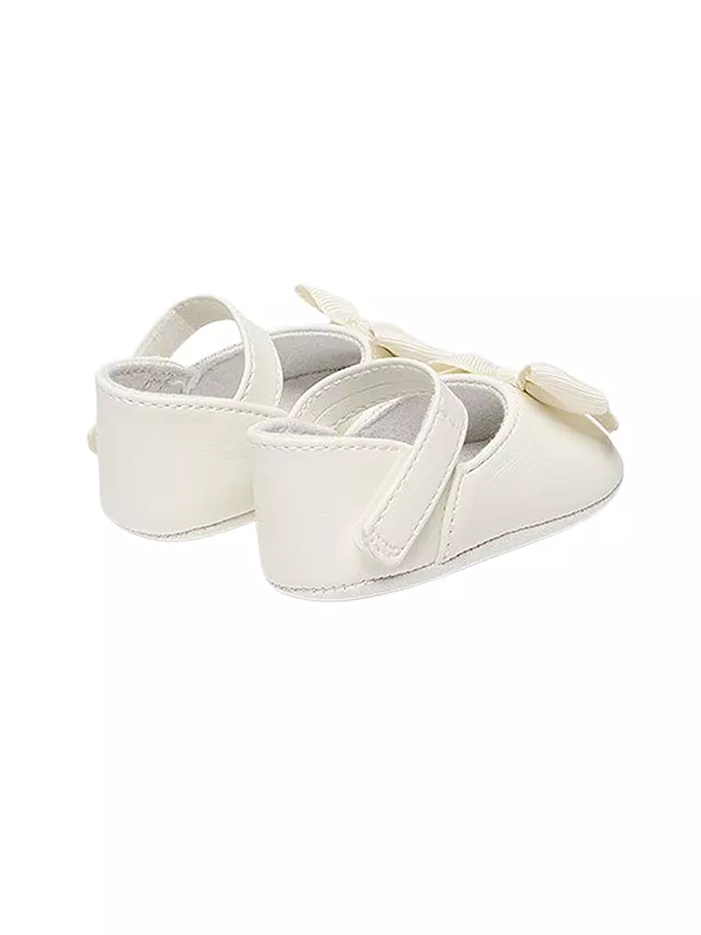MAYORAL | Baby Schuhe und Haarreif 2-teilig | rosa