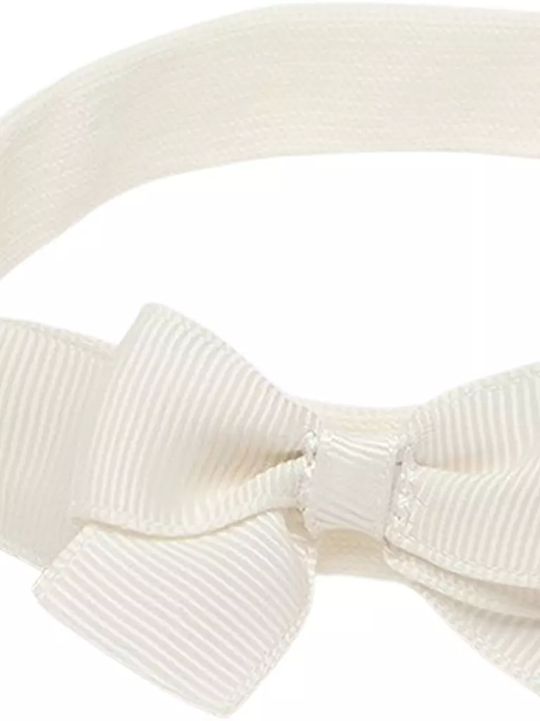 MAYORAL | Baby Schuhe und Haarreif 2-teilig | rosa