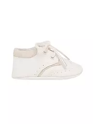 MAYORAL | Baby Schuhe | creme